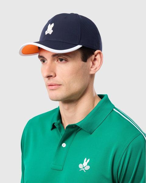KIDS RIVIERA PIQUE POLO SHIRT - B0K640C200 Product Image