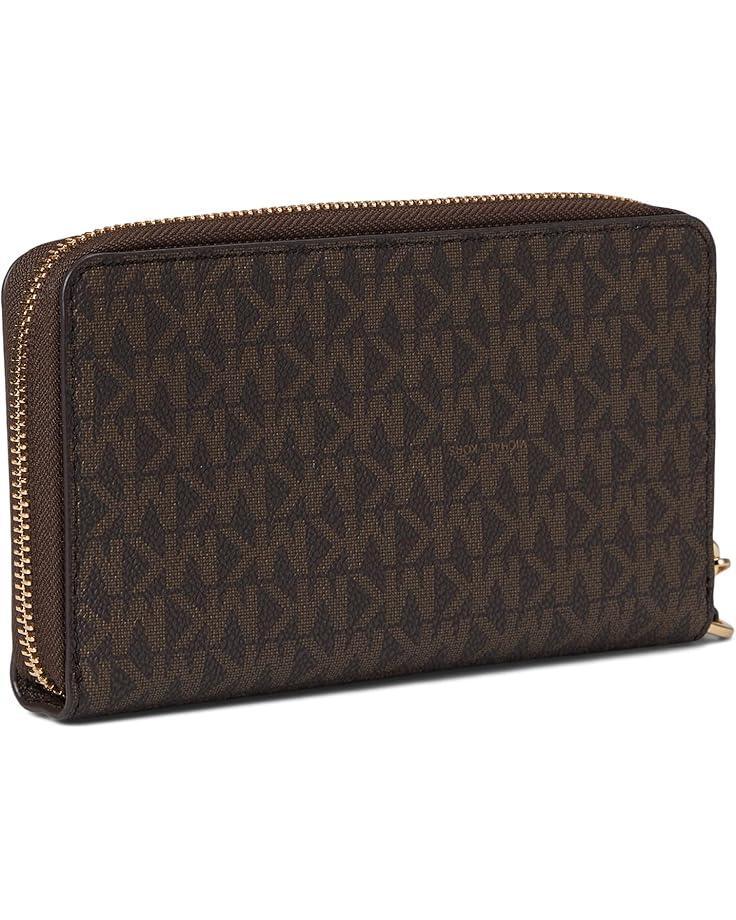 Bryant Large Slim Snap Wallet Product Image