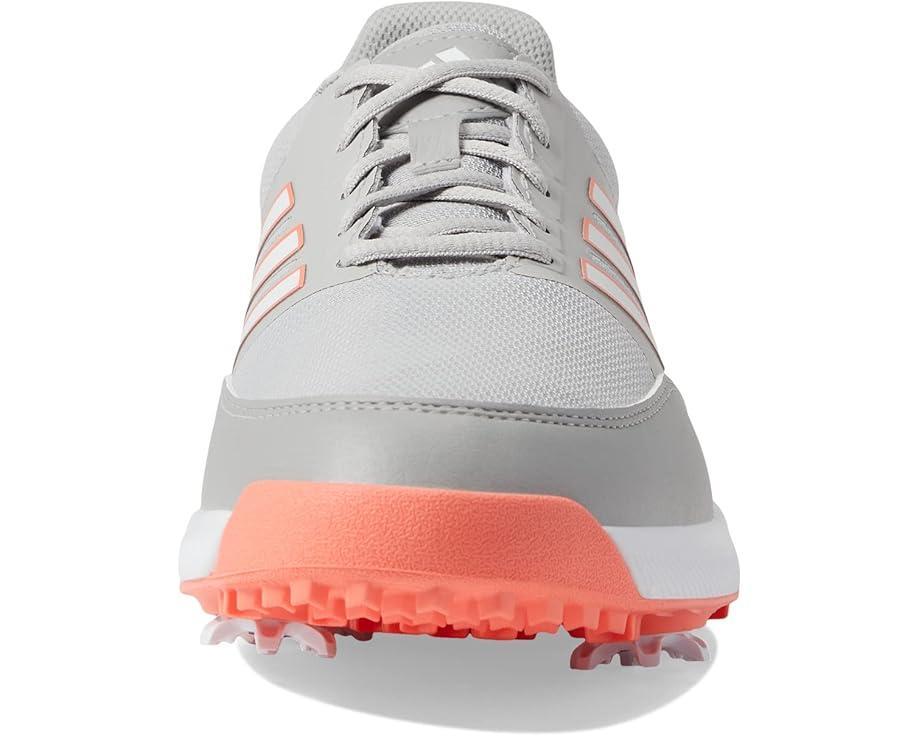 Zoysia Golf Shoes Product Image