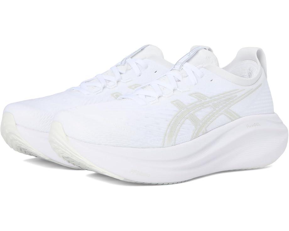 GEL-Cumulus 27 Product Image