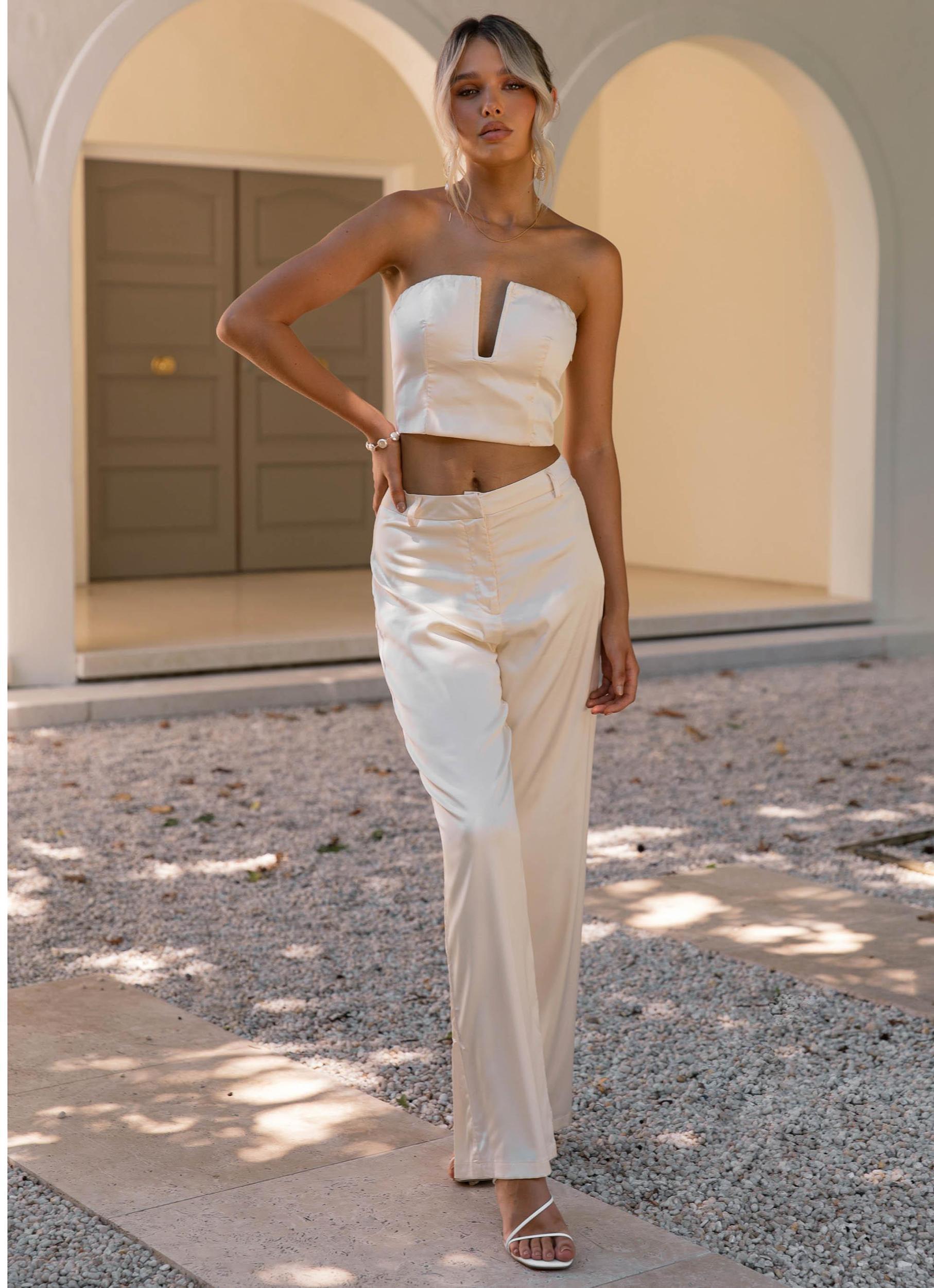 Outfit