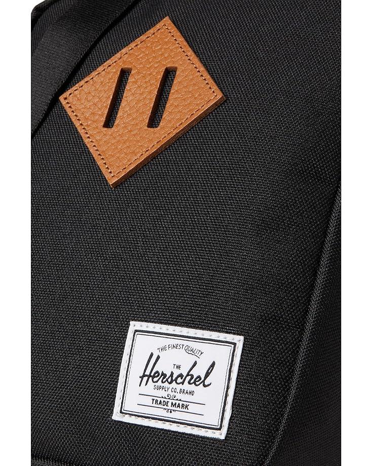 Herschel Supply Co. Heritage™ Crossbody Product Image