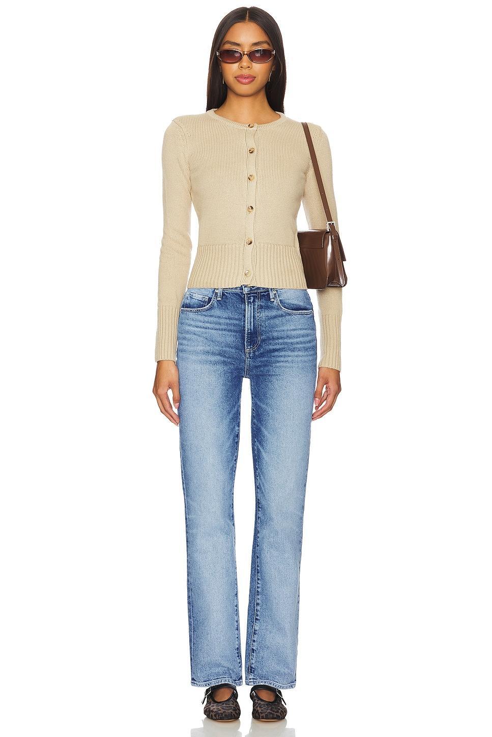 Stella Straight PAIGE Product Image