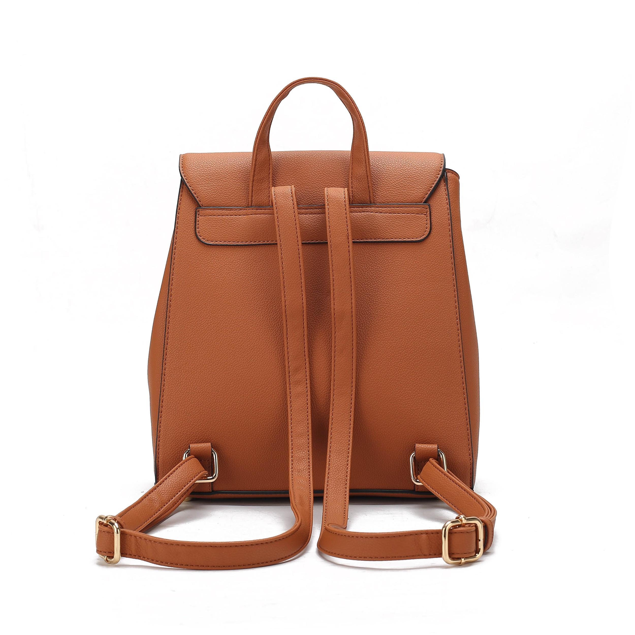 Sansa Backpack Product Image