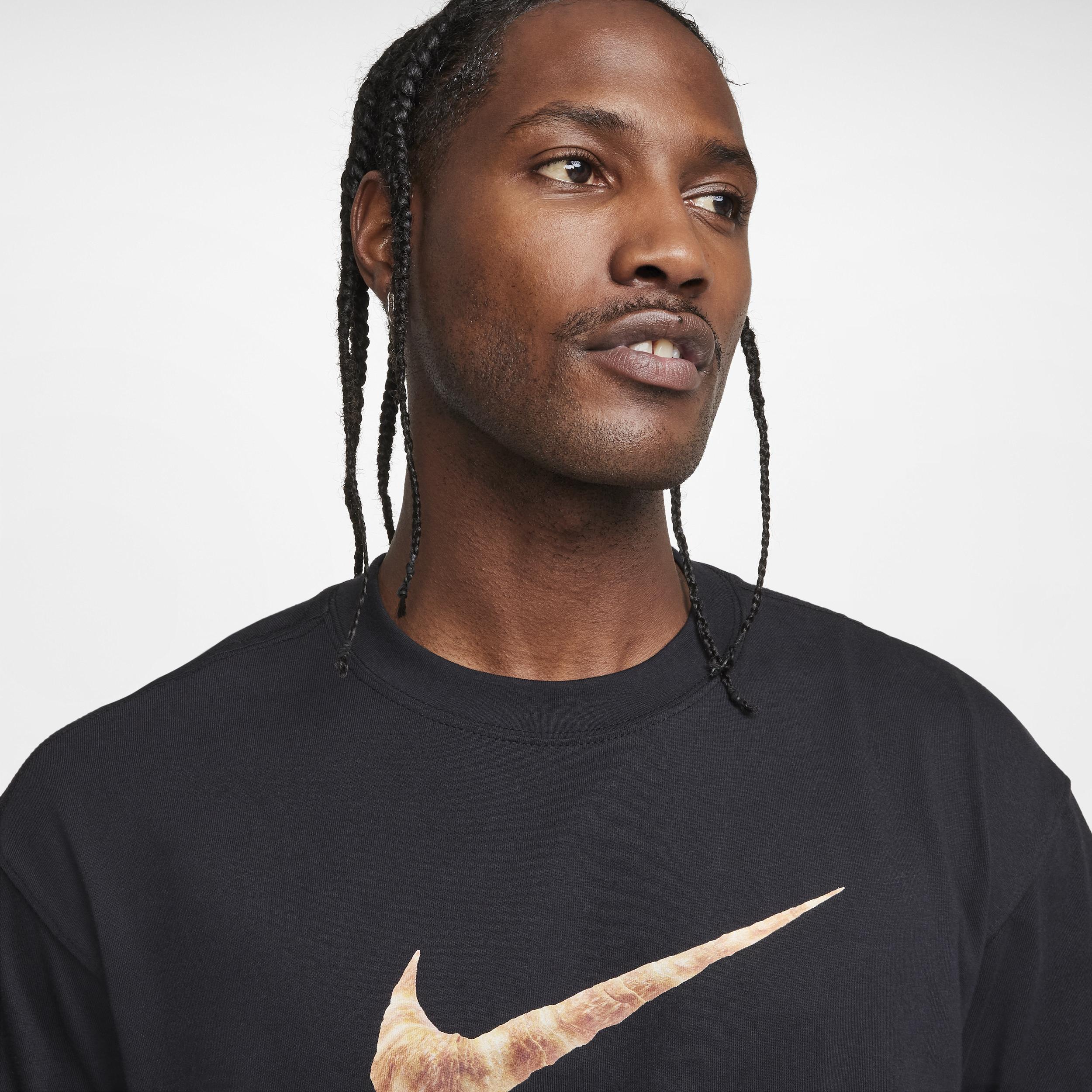 Mens Nike Sportswear Max90 T-Shirt Product Image
