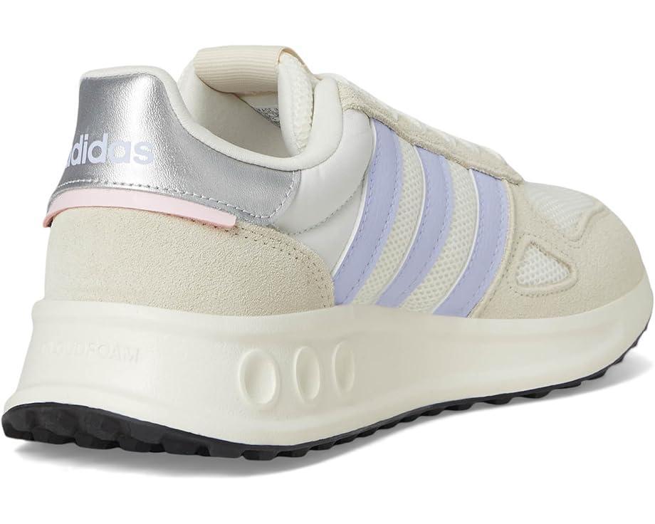 Duramo SL 2.0 Product Image