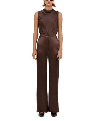 Maisy Top Product Image