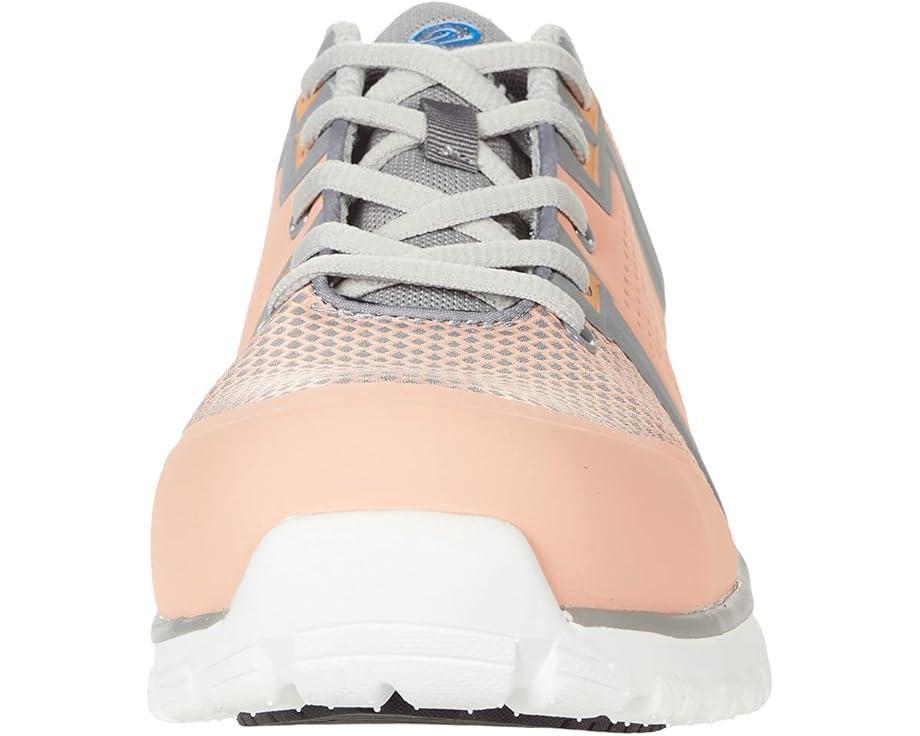 Nautilus Safety Footwear Product Image