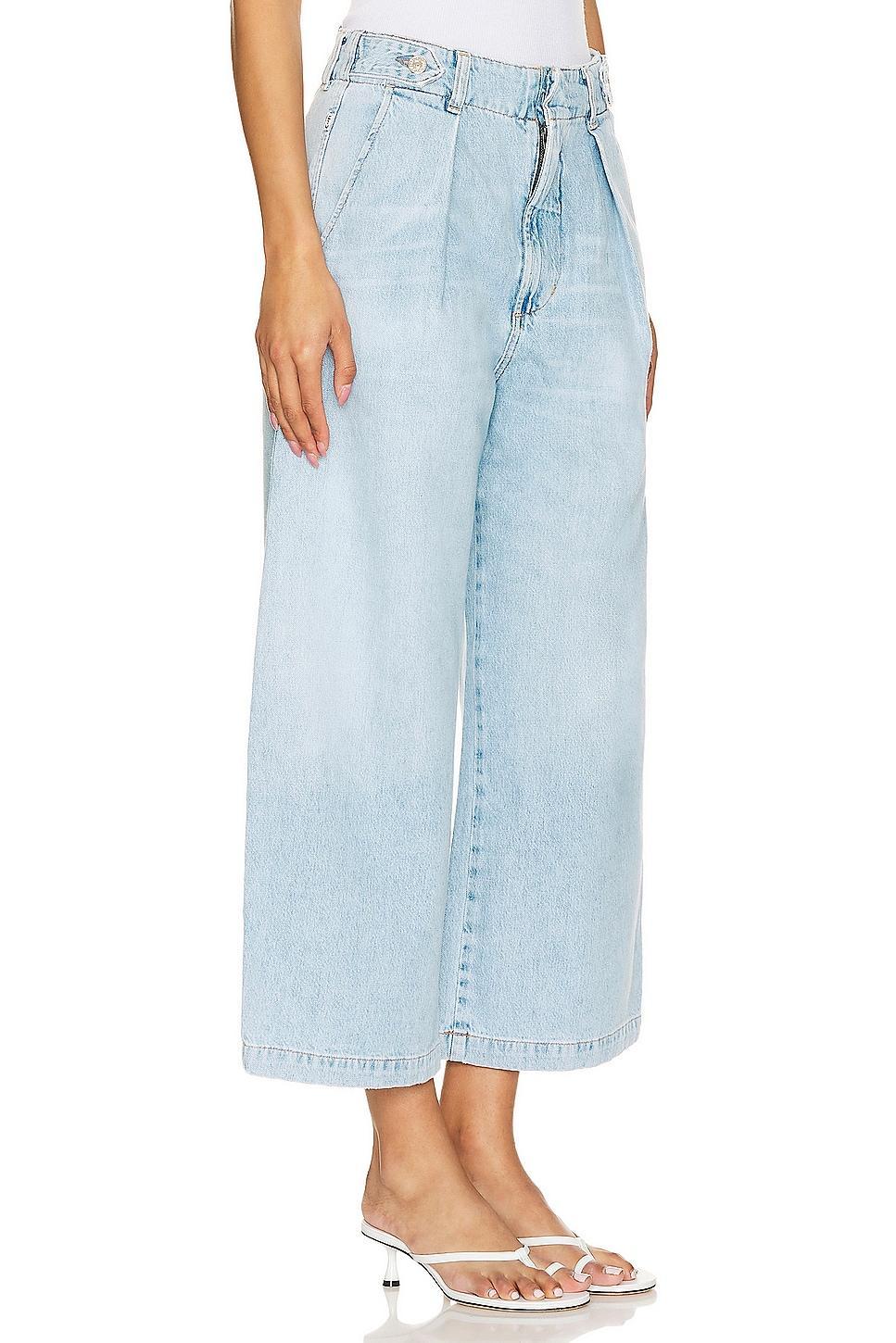 Payton Utility Trouser Citizens of Humanity Product Image