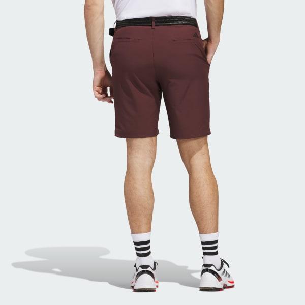 Ultimate365 8.5-Inch Golf Shorts Product Image
