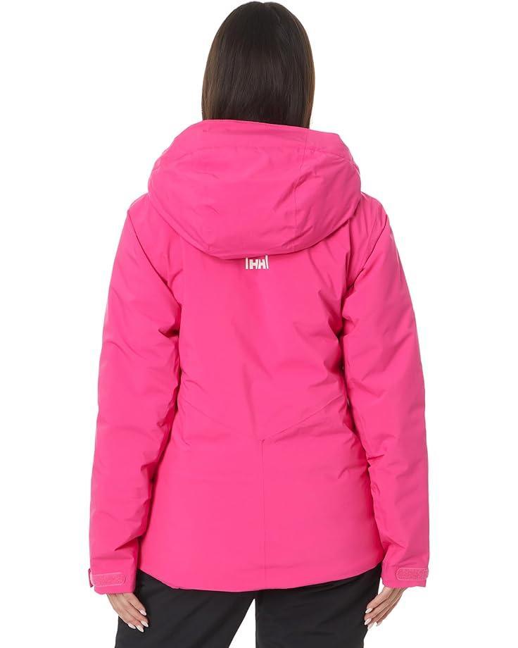 Motionista Lifaloft Product Image