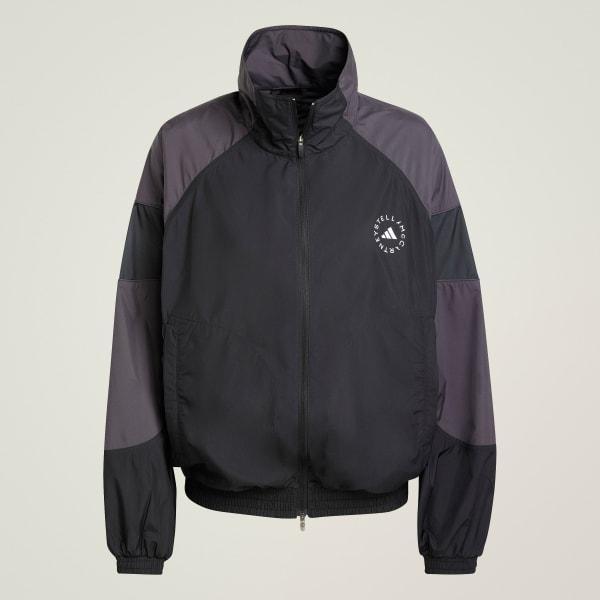 adidas by Stella McCartney Track Top Product Image
