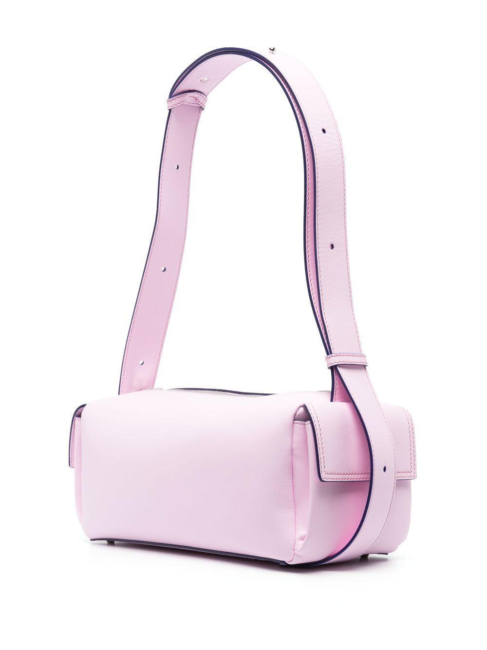 Labauletto shoulder bag Product Image