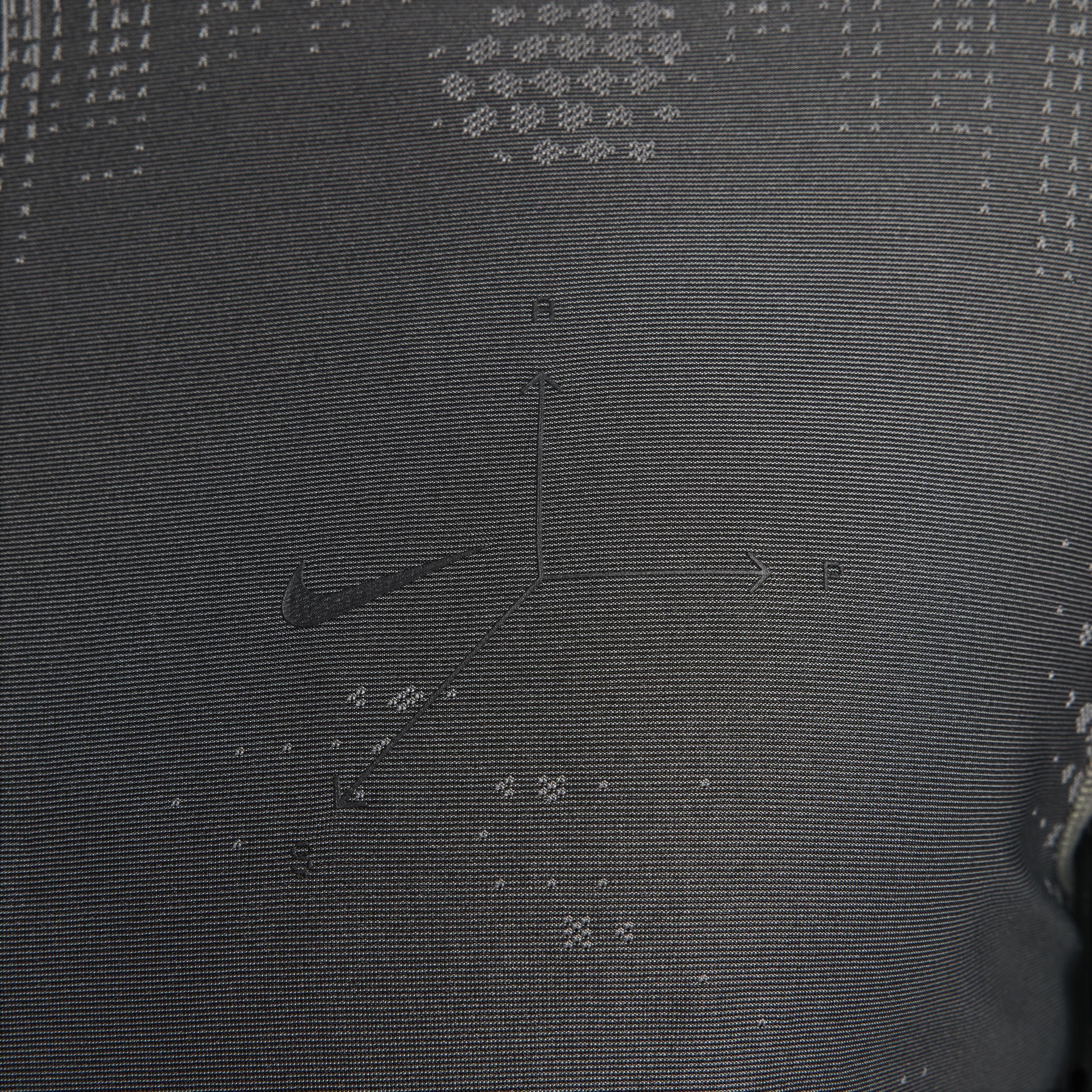 Nike A.P.S. Men's Dri-FIT ADV Short-Sleeve Versatile Top Product Image