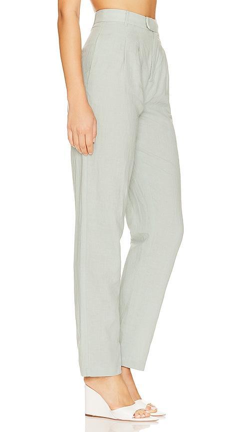 The Alaina Pant L'Academie Product Image