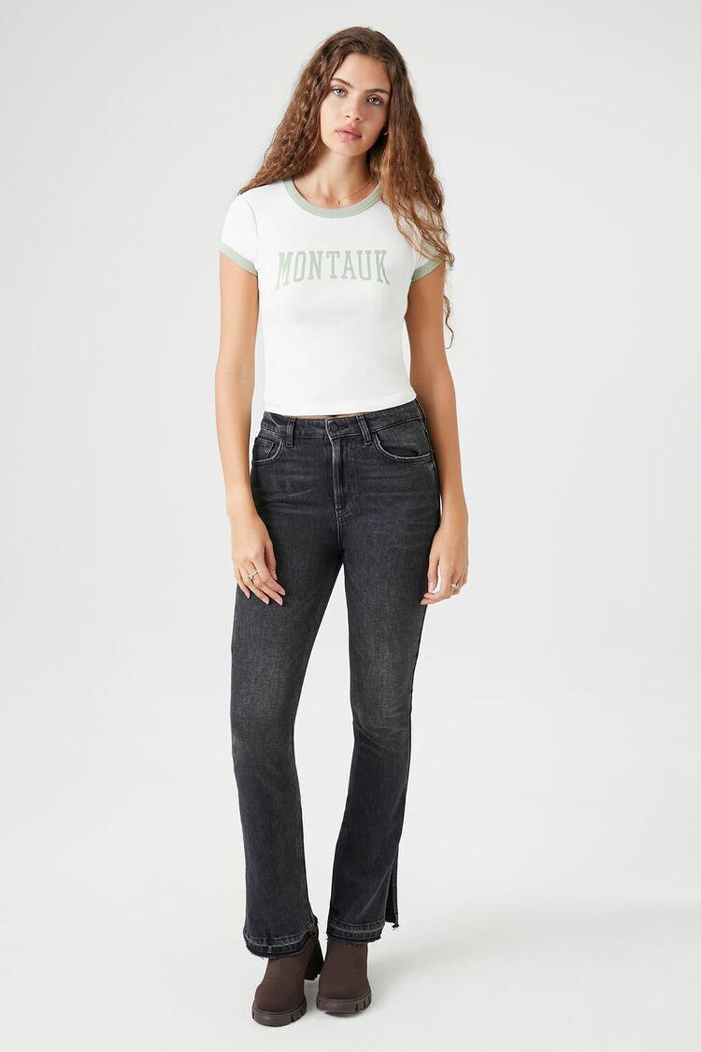 Outfit