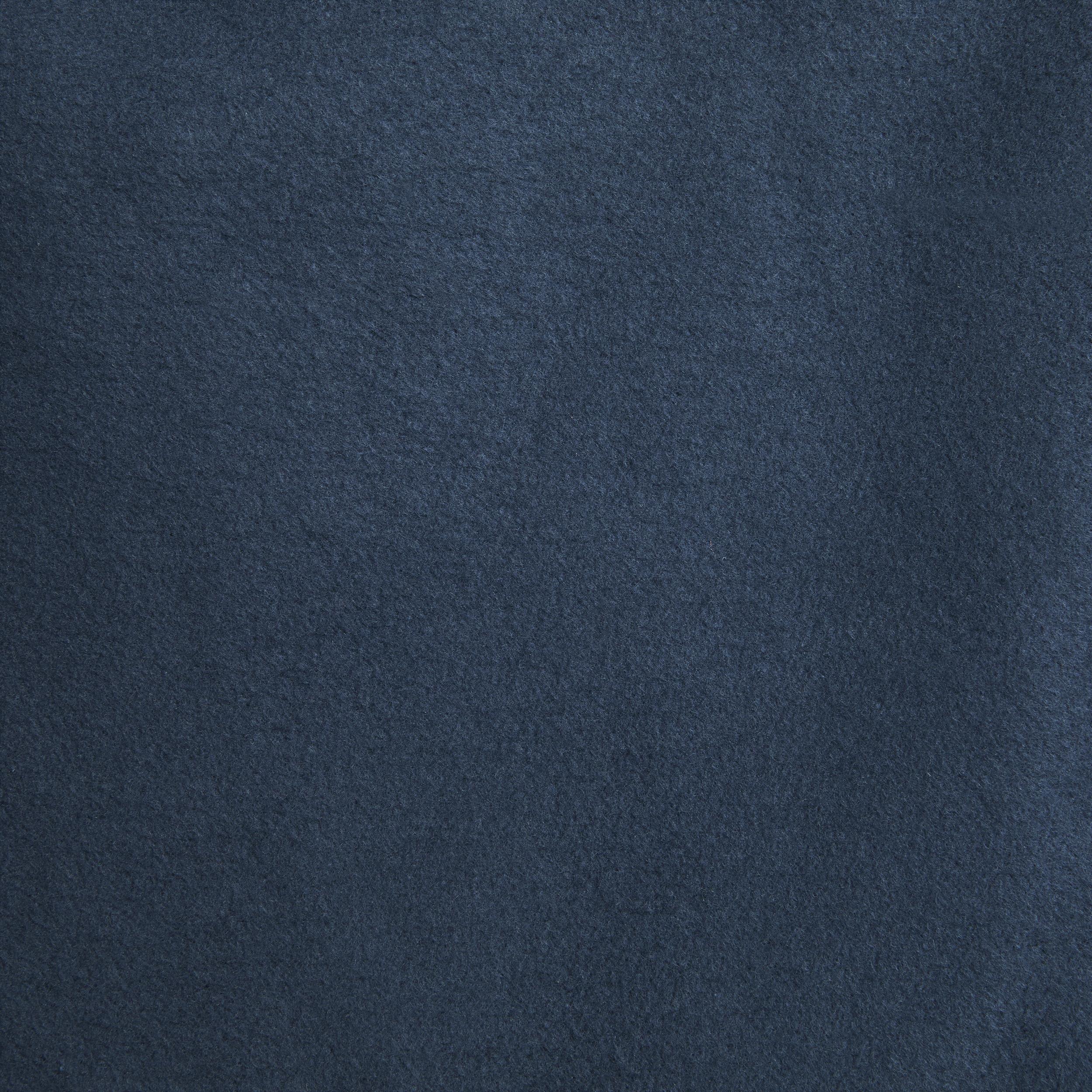 Nike Phoenix Fleece Campus shorts Product Image