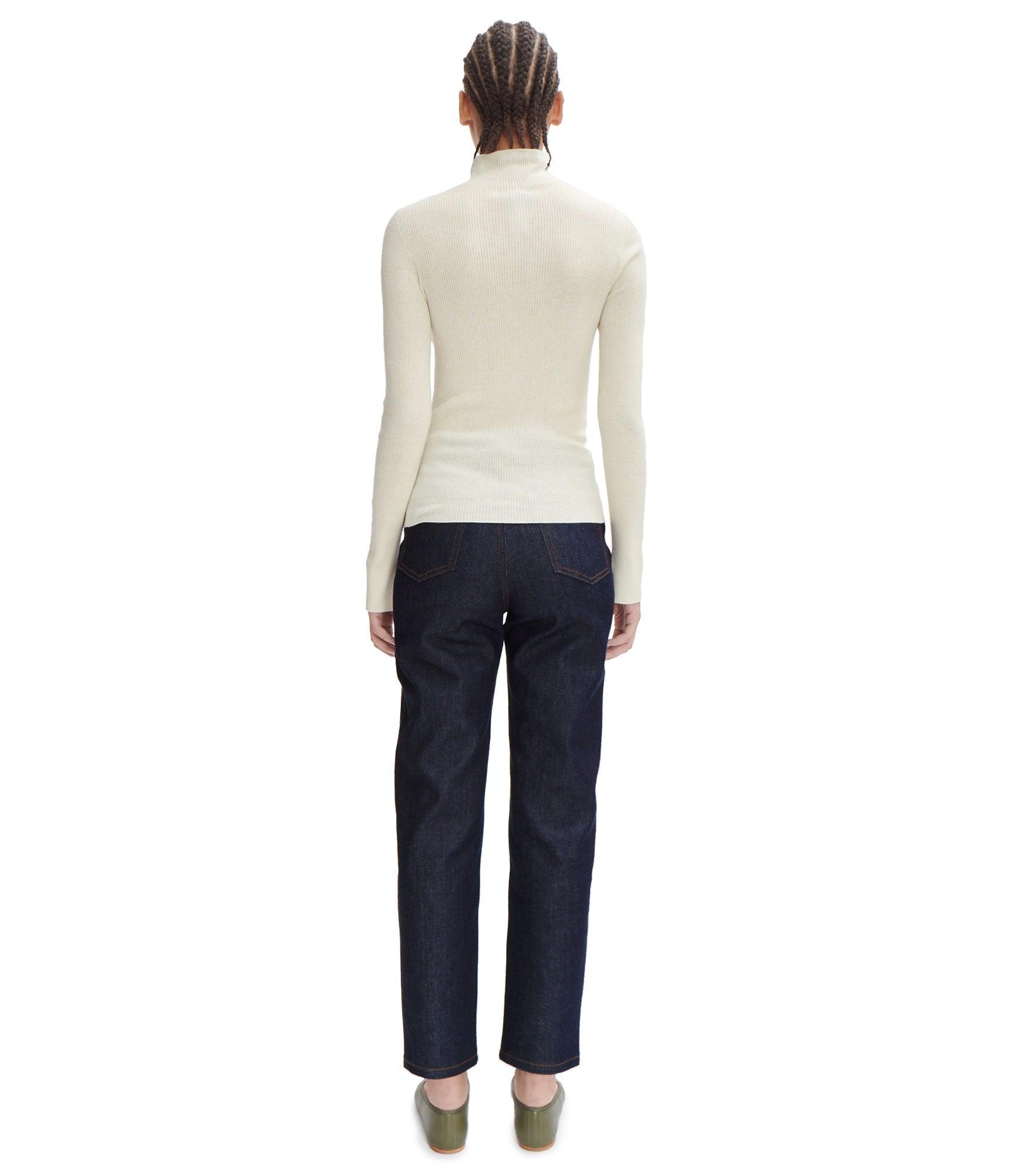 Nicole sweater Female Product Image