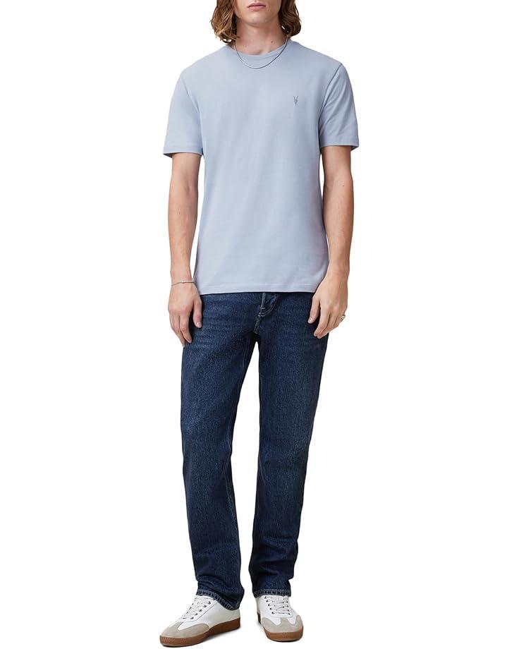 Brace Tonic Crew Tee Product Image