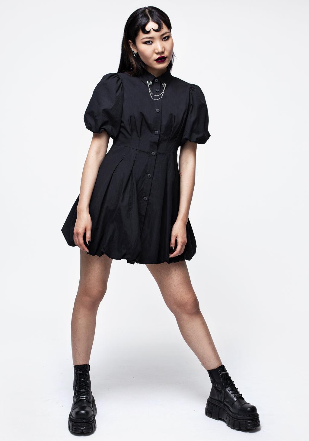 Outfit