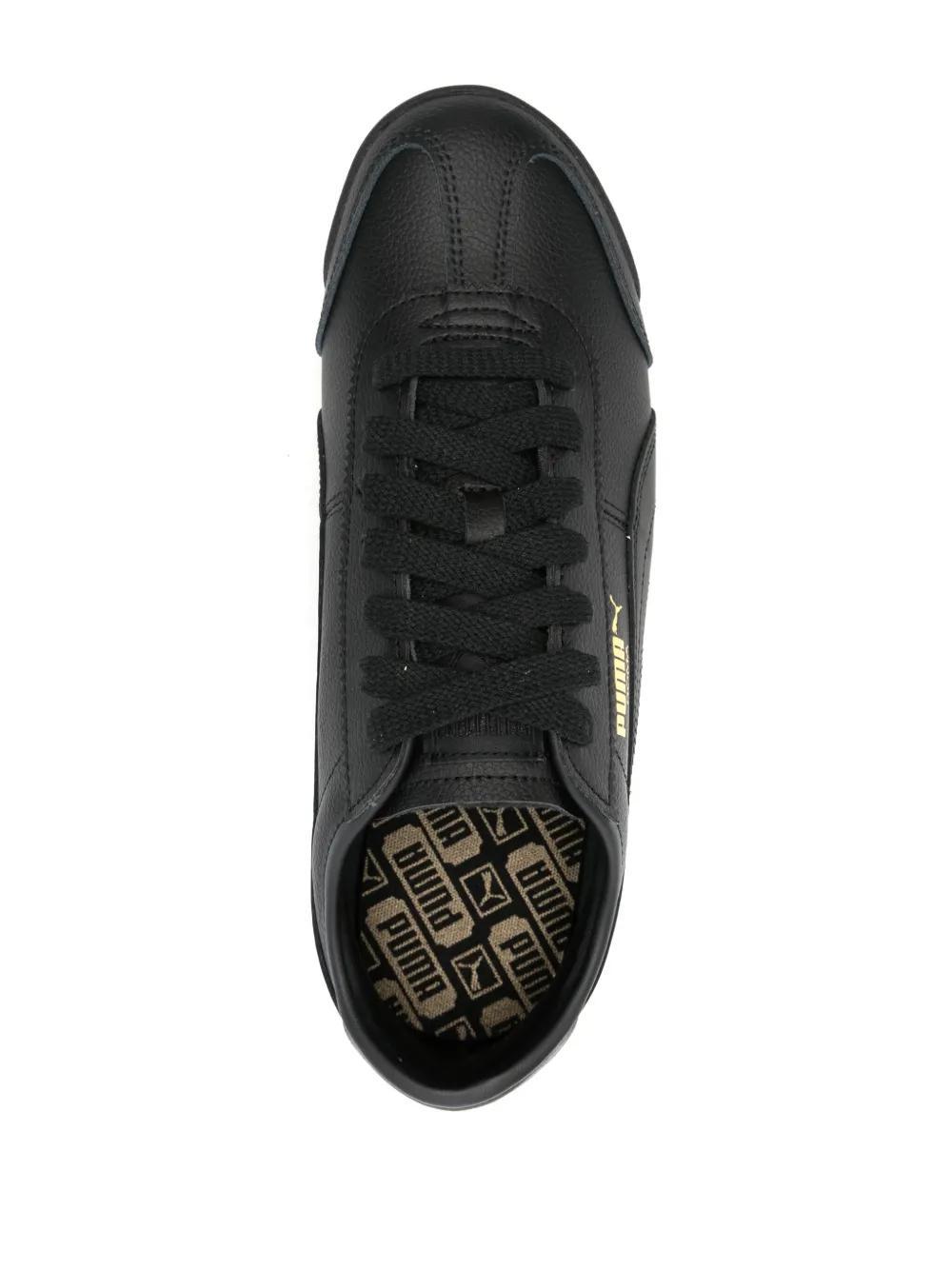 Roma 68 Revival sneakers Product Image
