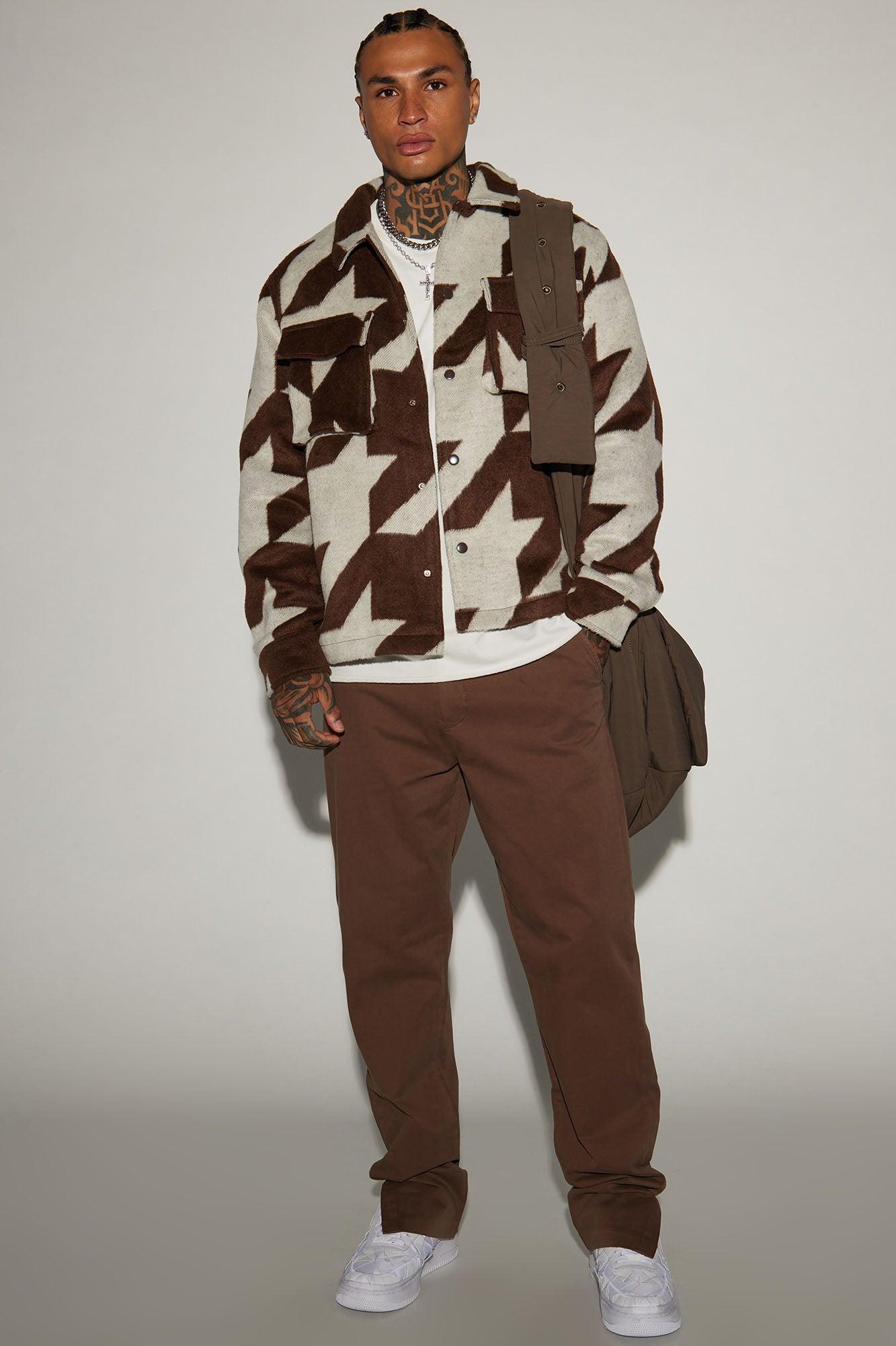Outfit