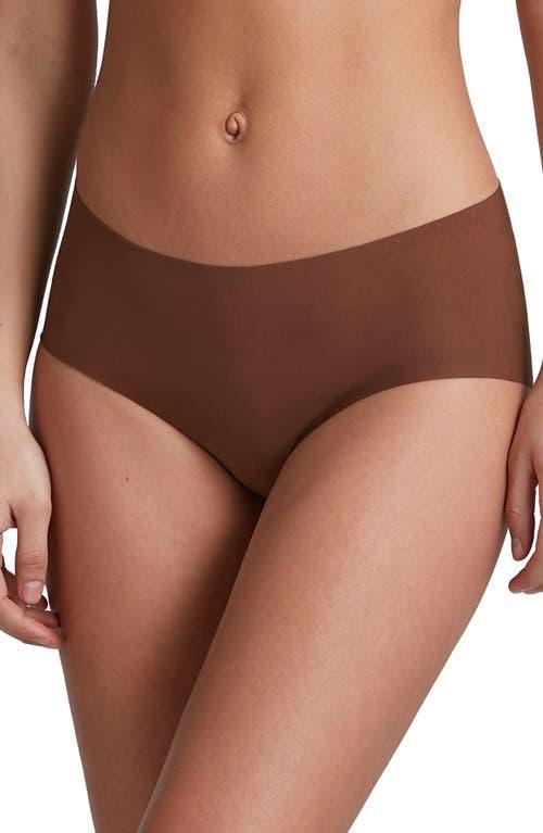 Womens Butter Stretch Bikini Bottoms Product Image