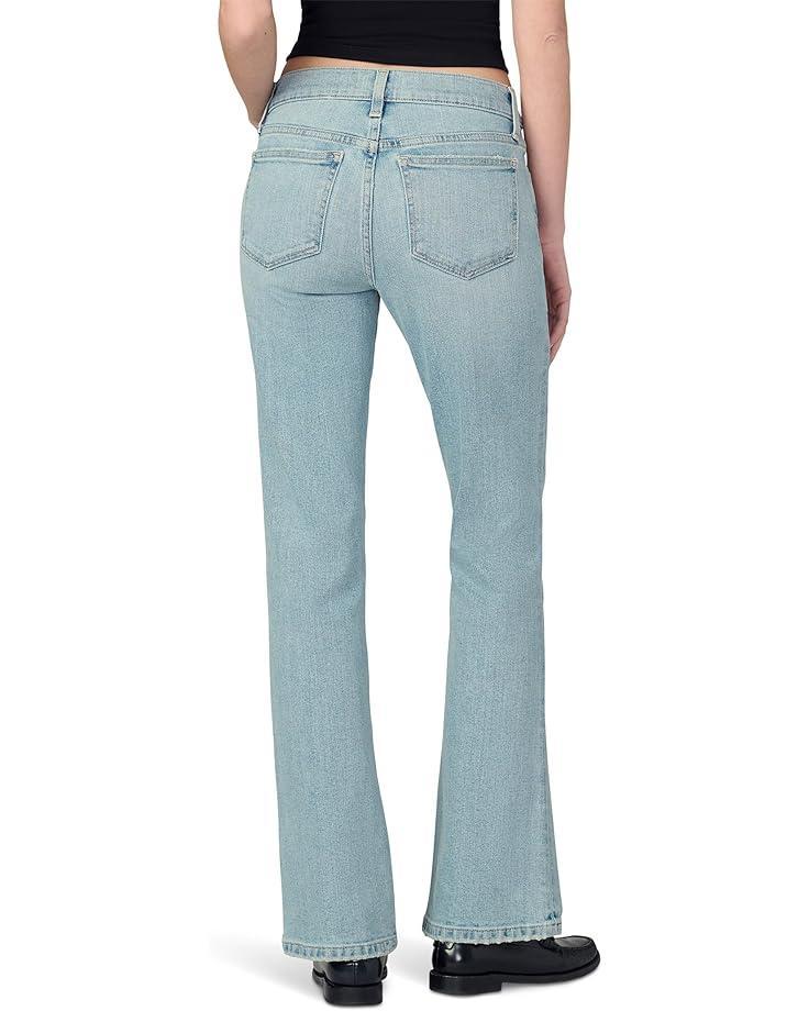 Petite The Provocateur Bootcut Product Image