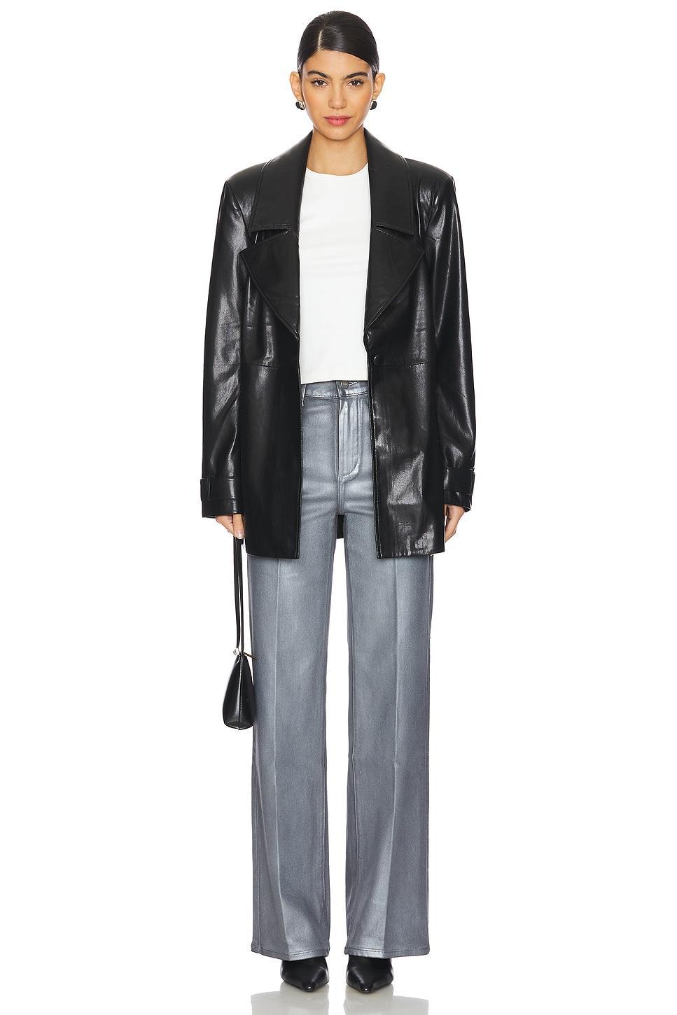 Sasha Wide Leg PAIGE Product Image