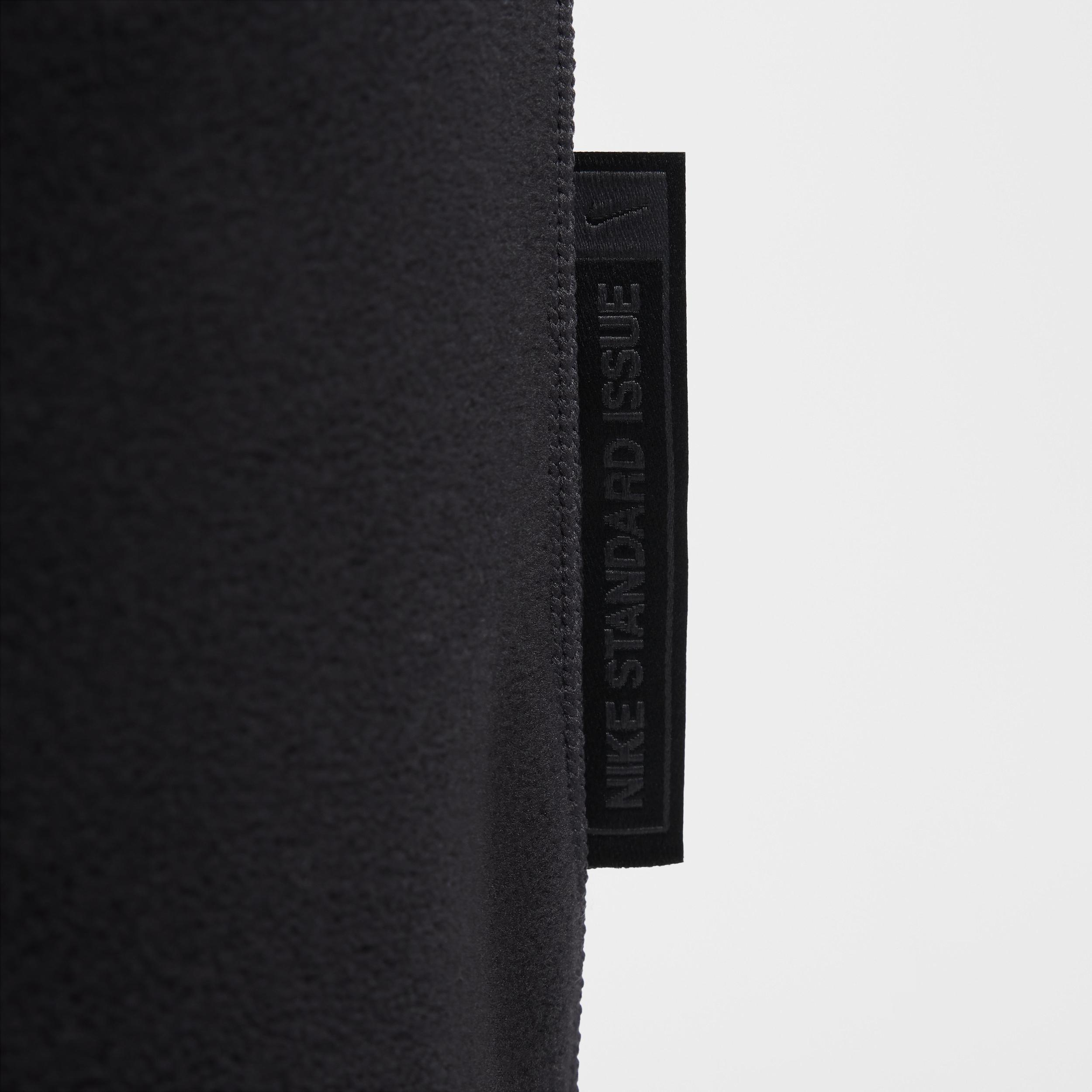 Nike Men's Culture of Football Therma-FIT Winterized Soccer Pants Product Image