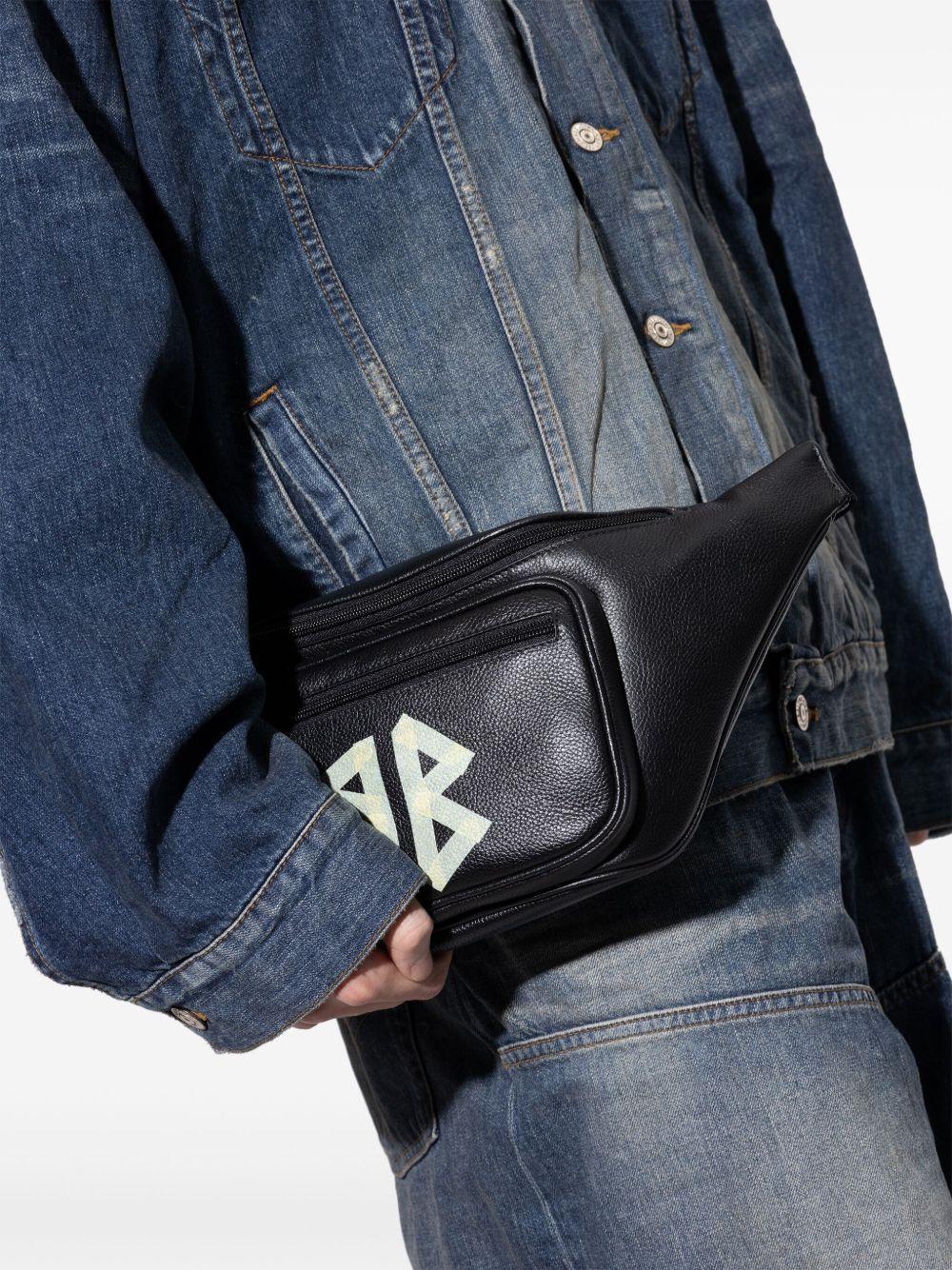belt bag Product Image
