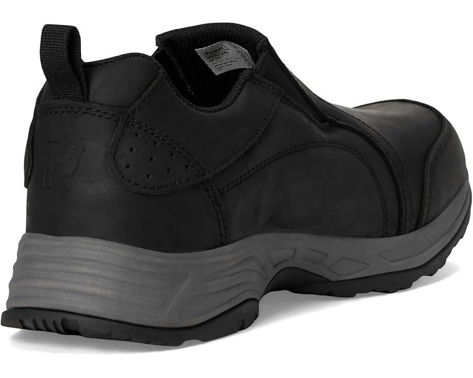Cloud Plus Waterproof Slip-On Product Image