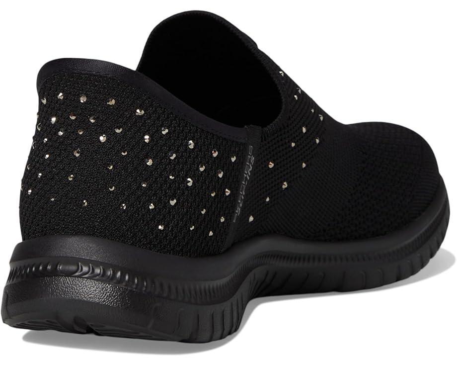 Women's SKECHERS Virtue Starlight Hands Free Slip-Ins Product Image