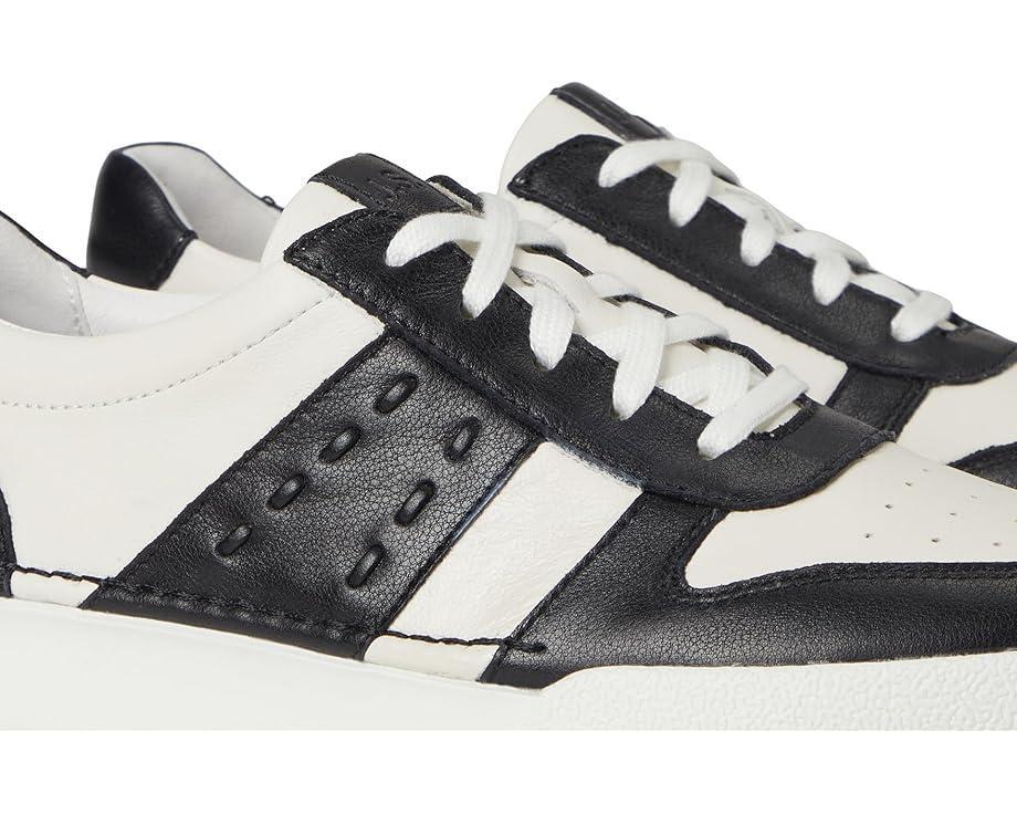 Josef Seibel Product Image