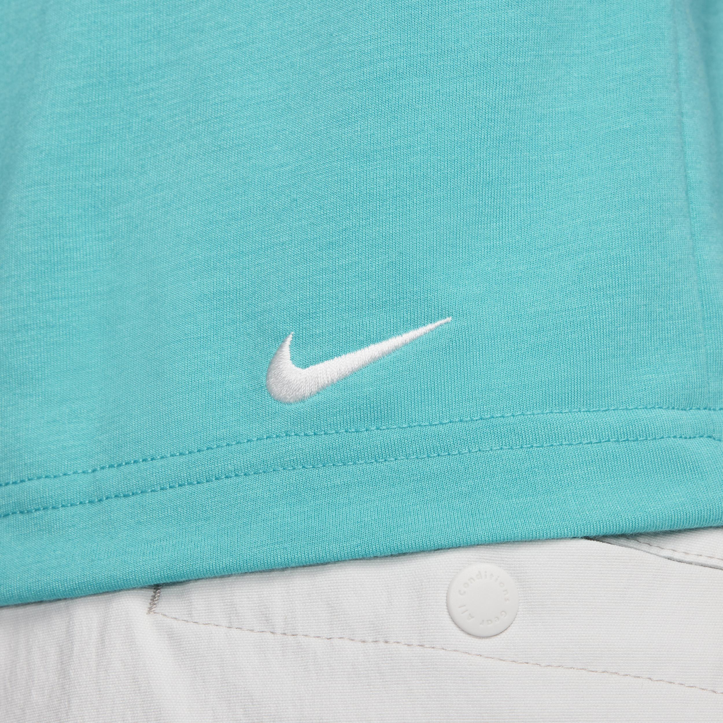 Women's Nike ACG Dri-FIT ADV "Goat Rocks" Sleeveless Tank Top Product Image
