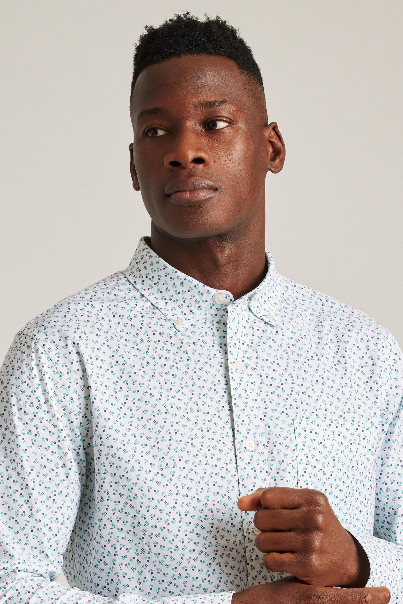 Everyday Shirt Product Image