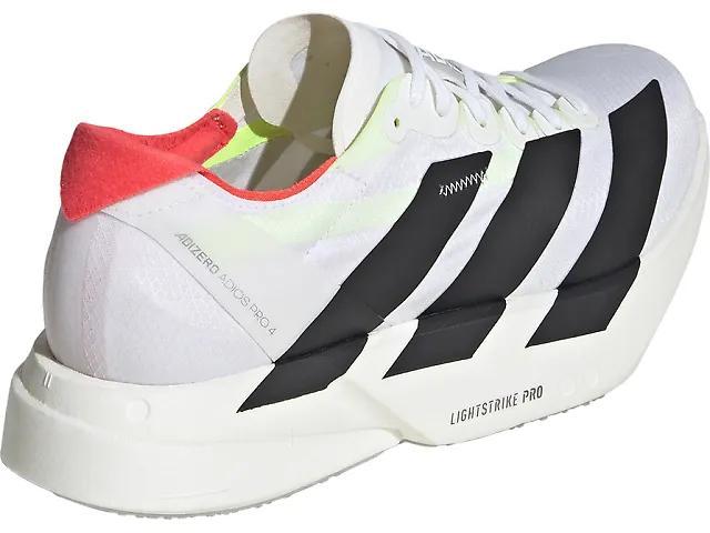 Women's | Adidas Adizero Adios Pro 4 Product Image