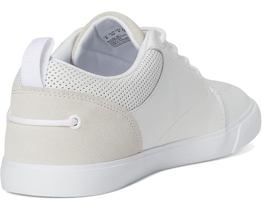 Neo Run Base Sneakers Product Image