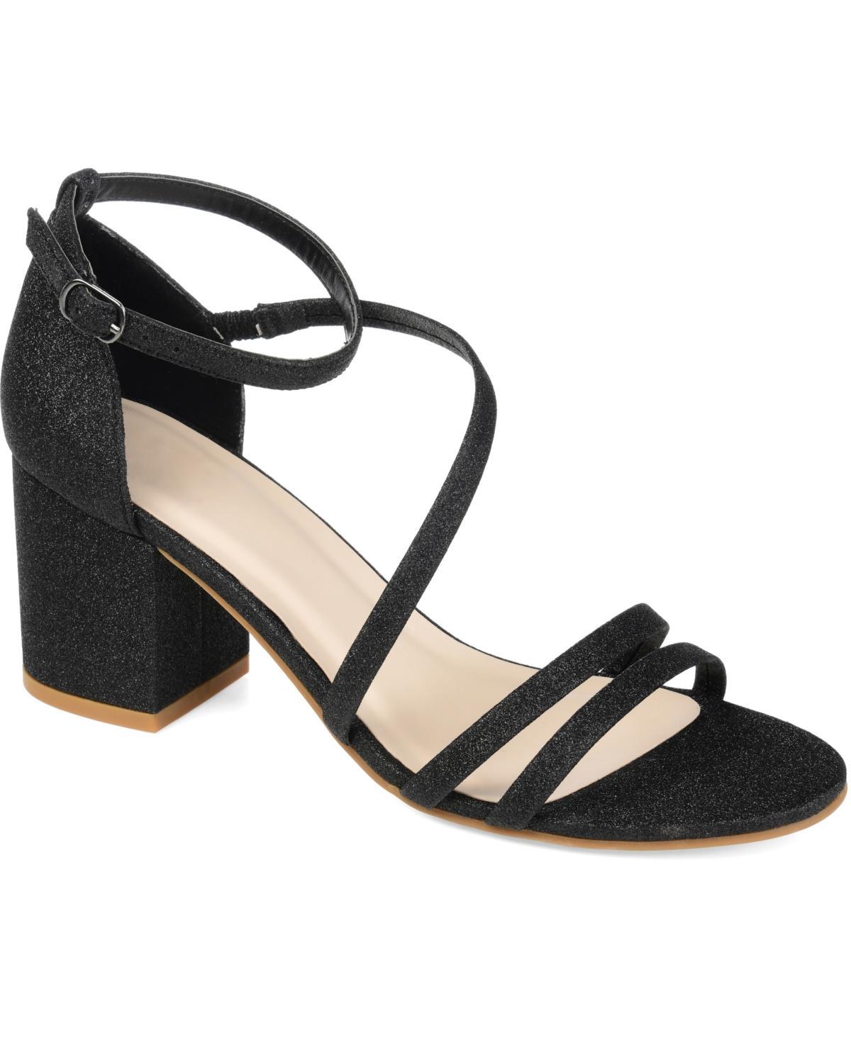 Journee Bella Womens Pumps Product Image
