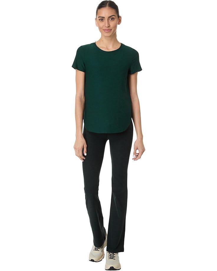 Featherweight Rebalance Tank Product Image