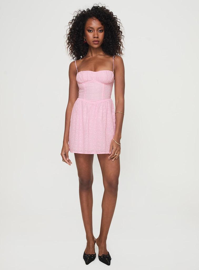 Outfit