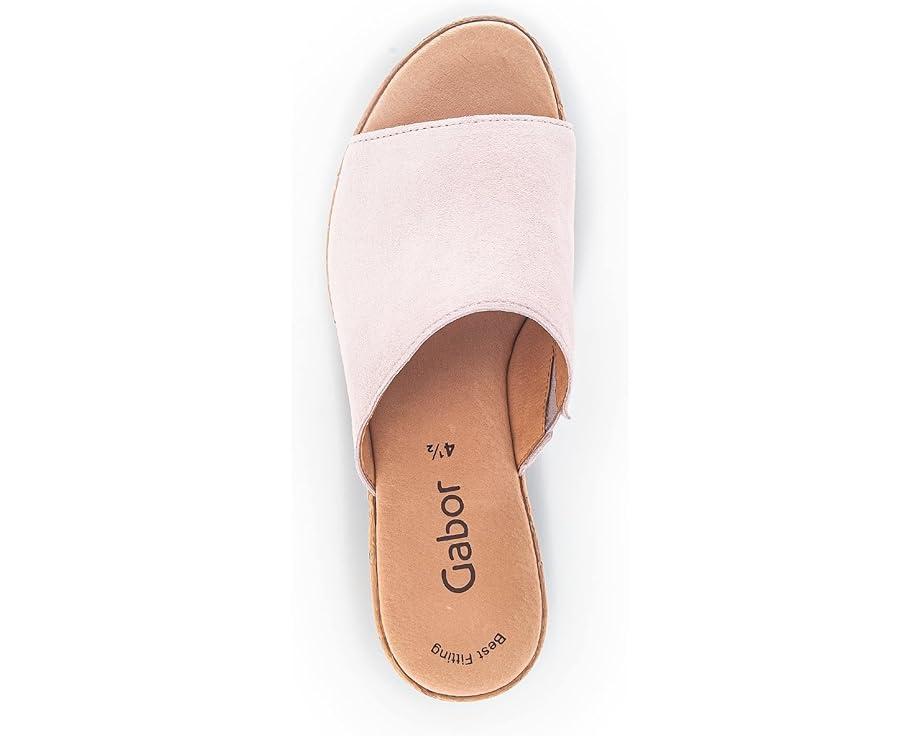 Gabor 25.213 Product Image