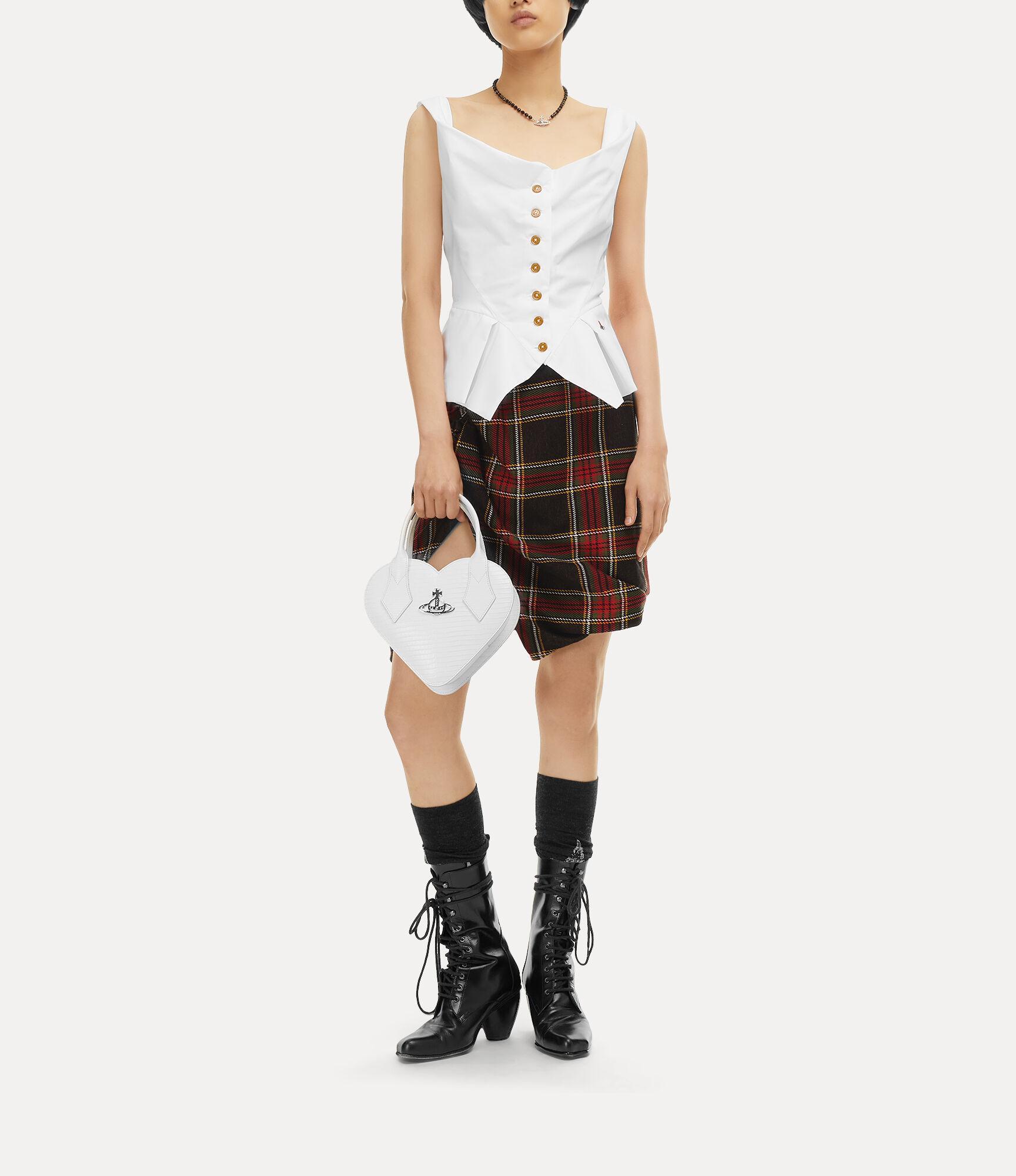 Monday Vest Product Image