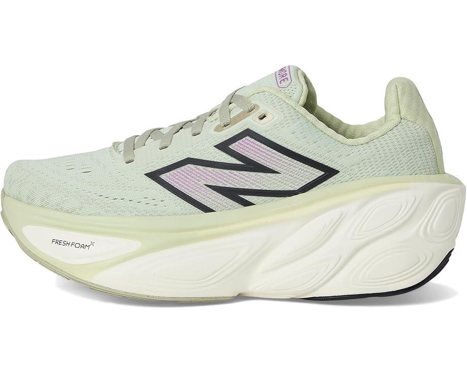 Fresh Foam X More v4 Product Image