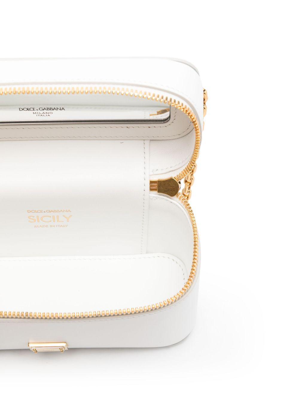 Sicily shoulder bag Product Image