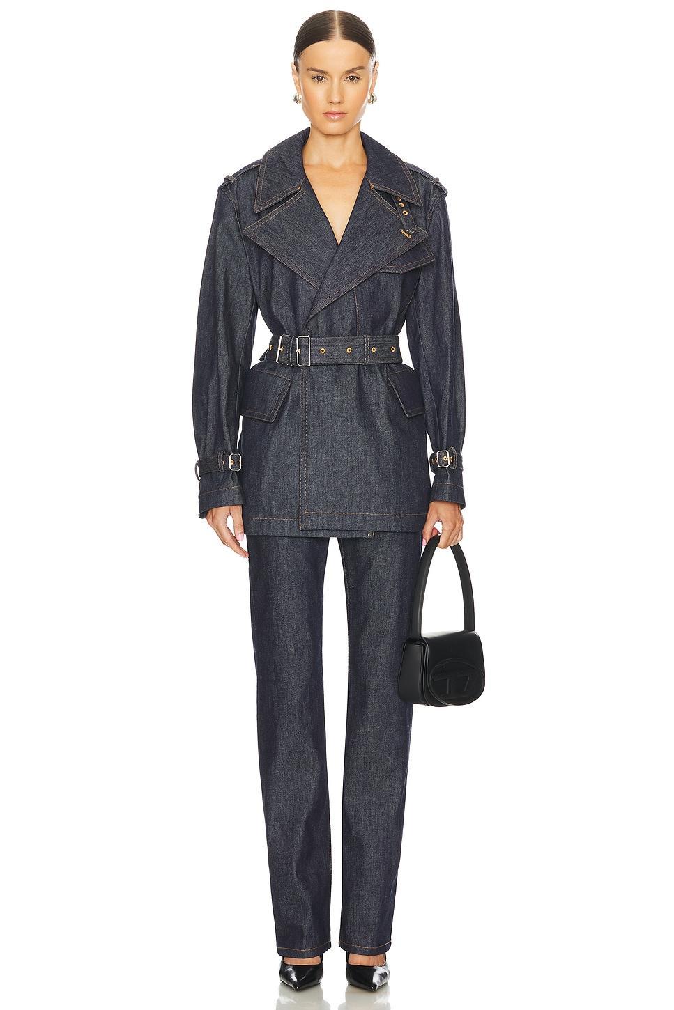 Utility Jean Helmut Lang Product Image