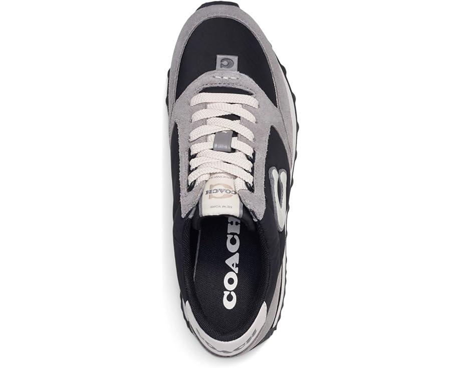 C201 Signature Product Image