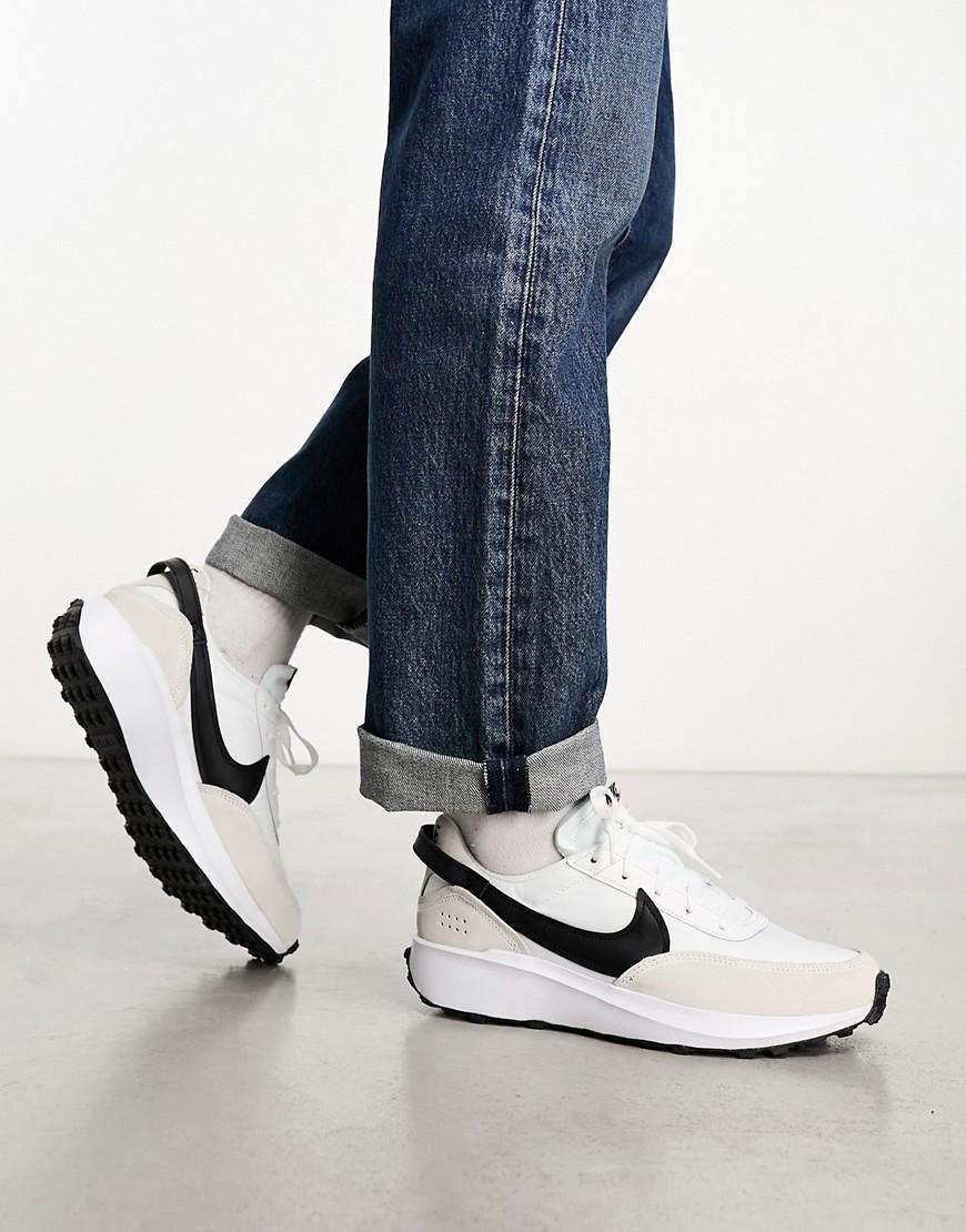 Nike Men's Waffle Debut Shoes Product Image
