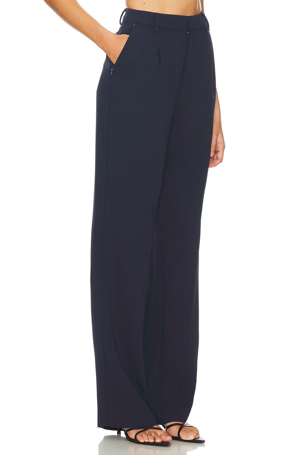 Column Trouser Good American Product Image