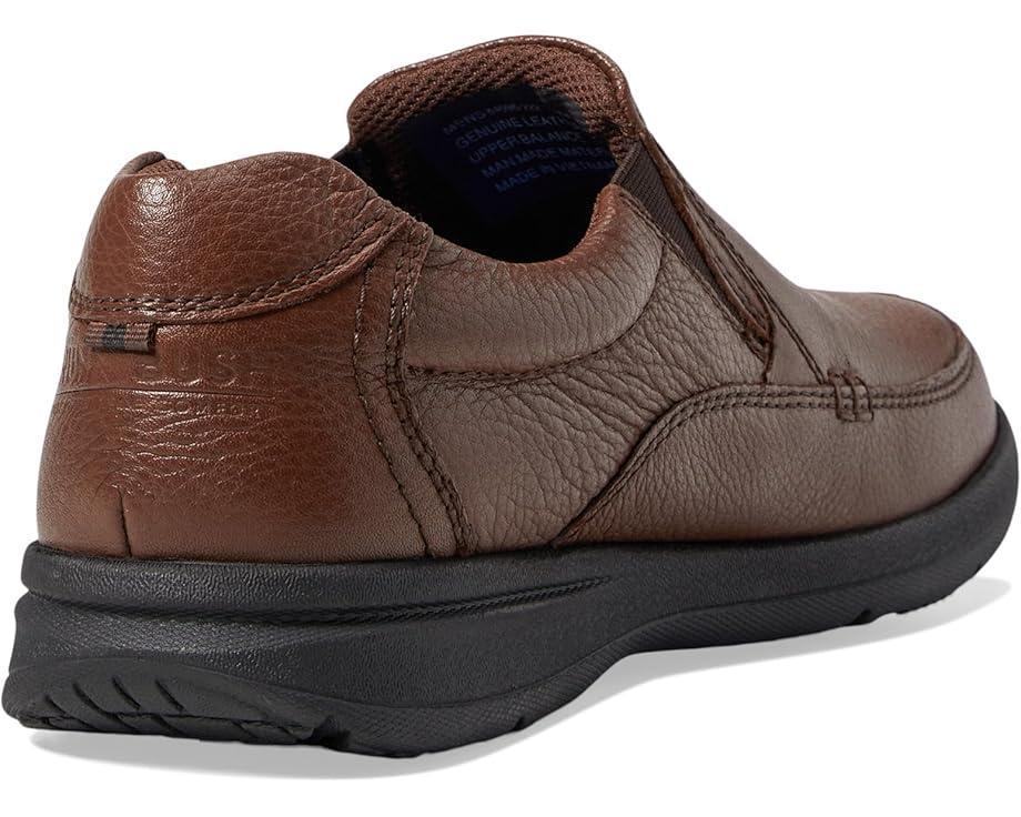 Bleeker Street Bicycle Toe Slip-On with KORE Slip Resistant Walking Comfort Technology Product Image